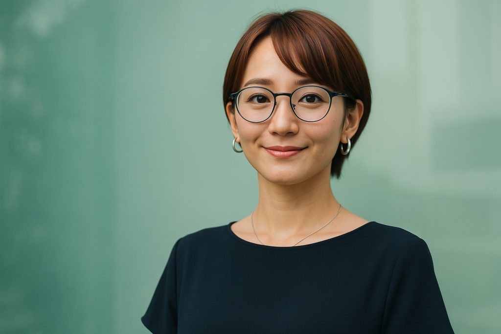 📸 写真には“波動”が宿っている