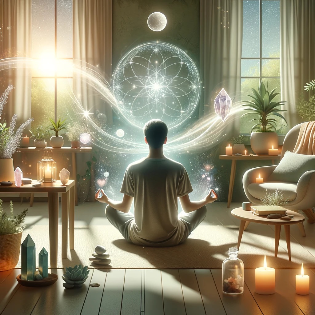 実際に変化があった人の体験談と取り入れ方のヒント