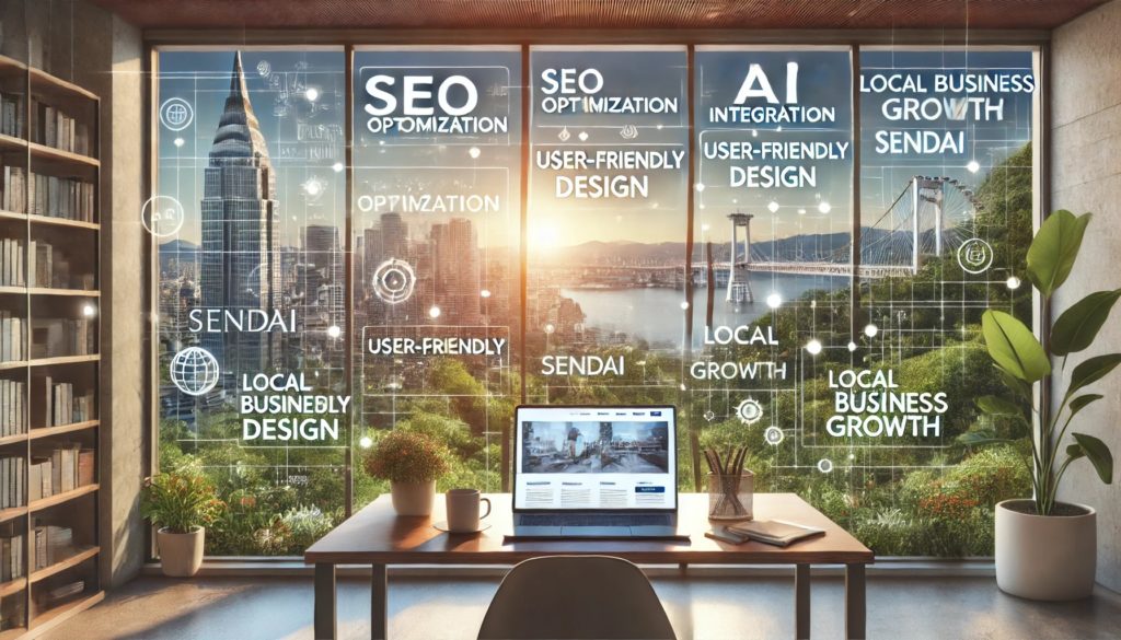 継続するための効率的なブログ運営術