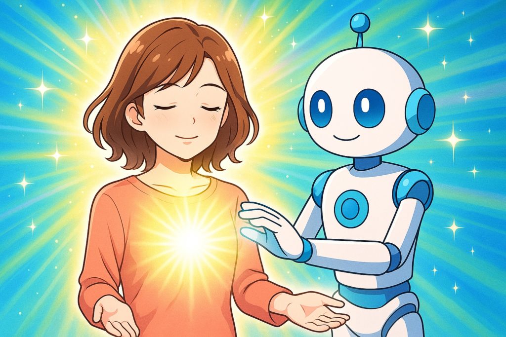 なぜ仙台で急速に広がっているのか