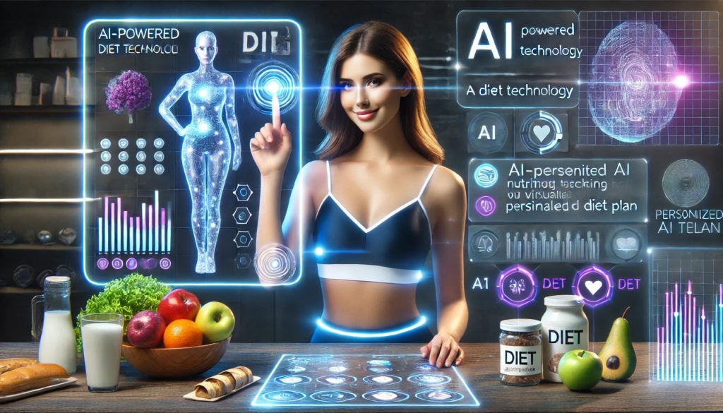 無理をしないダイエット習慣が続く理由とは？