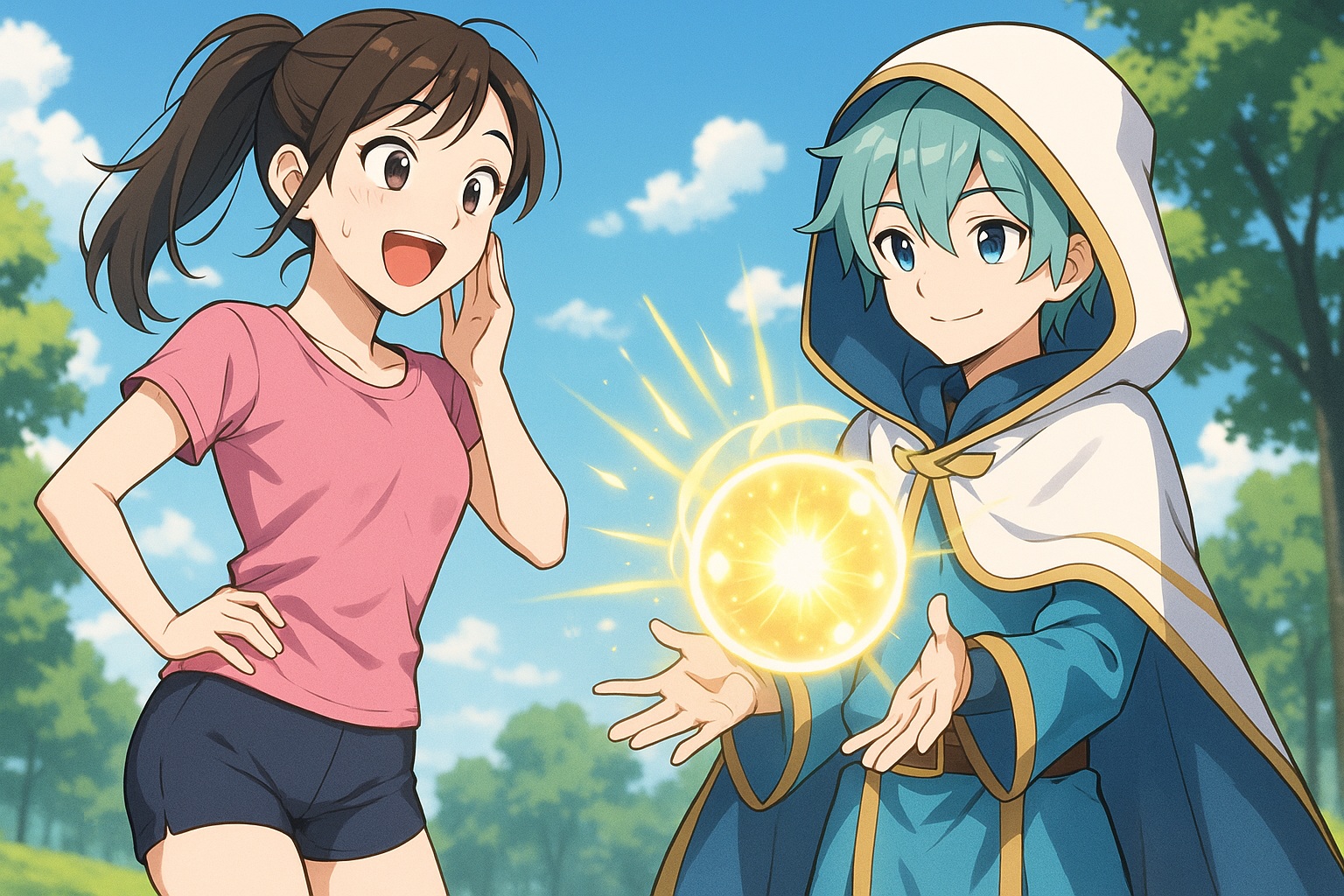 ダイエットヒーリング痩せ？AI×ヒーラーくんのすごい実力とは？