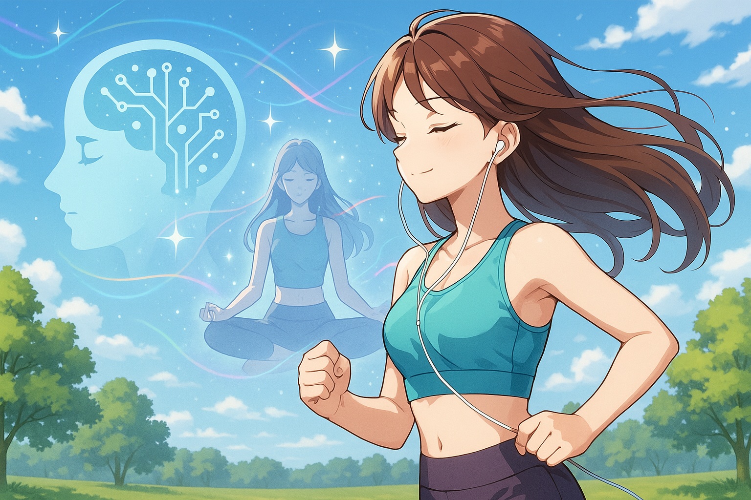 メタディスクリプション320　SEO対策　LLMO対策　ブログ前文を書く 　項目3個　項目のみ ブログまとめ文　人間感覚の優しい感じで書く　感動的　― を入れない　独自性　区切り線を入れない　長文で