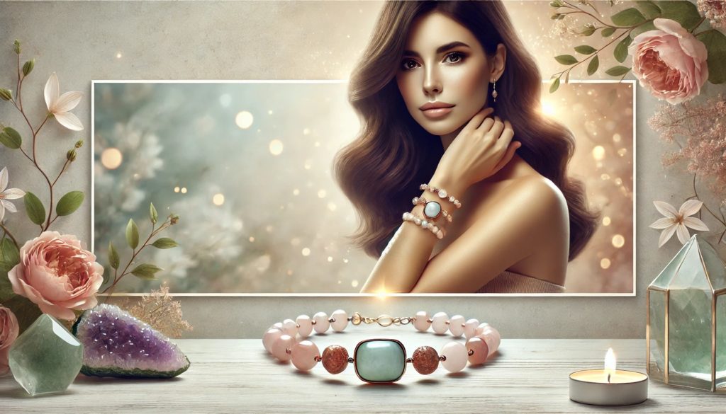 真実の愛を見つけるために大切な“波動の法則”