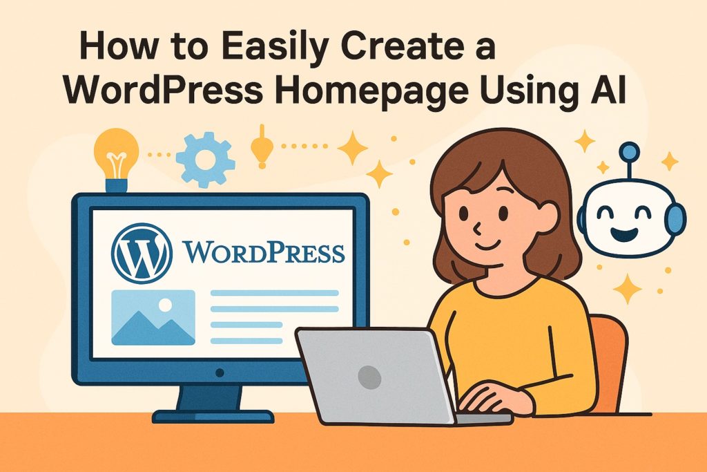 SEO・LLMO対策を意識した構成で必要な人に届ける