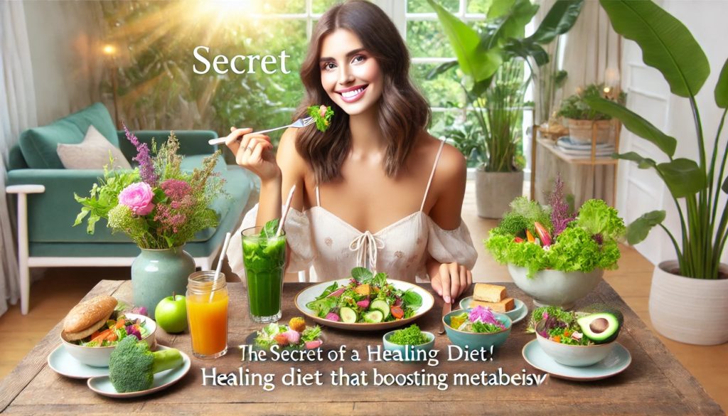 実際に変化を感じた体験談と成功の秘訣