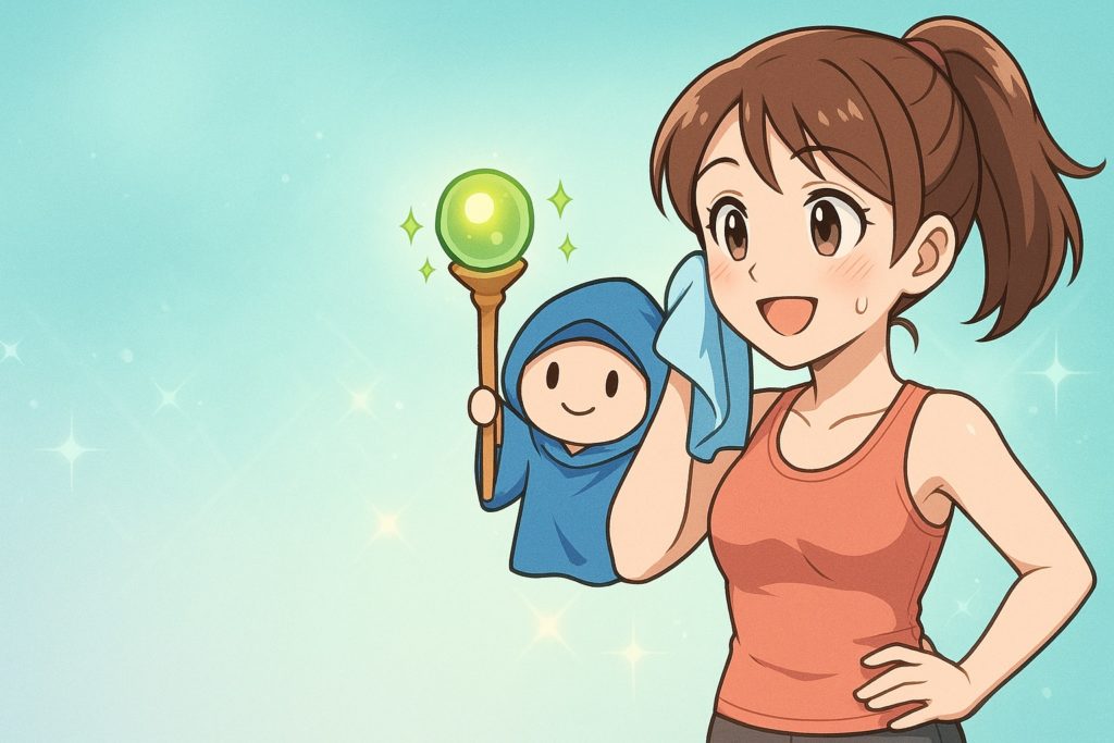 実際に変化を感じた人たちのリアルな体験談