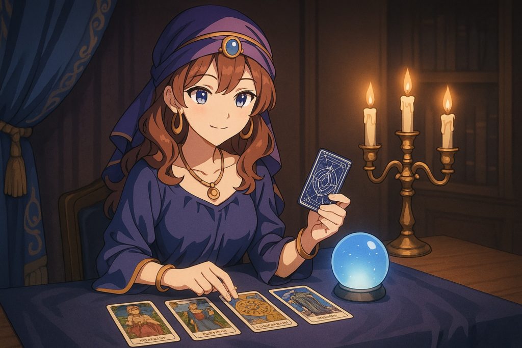 日常に取り入れやすい「FortuNavi」の使い方