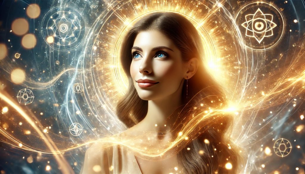 実際の体験談：変化を感じた人たちの声