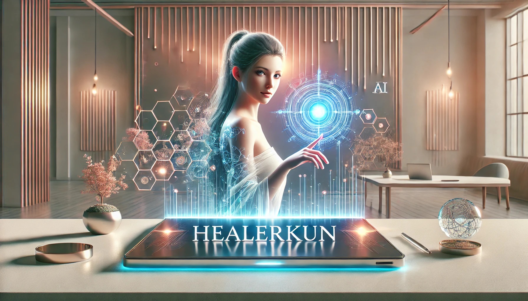 マジックボックスで始める自己愛革命：あなたの心に奇跡を起こす方法