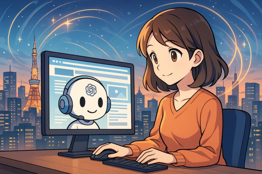 実際の声から見る成功事例：アクセス数と滞在時間の変化