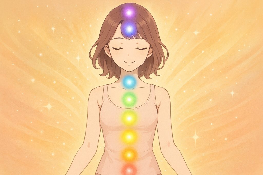 実際に体験した人々が語る感動の変化