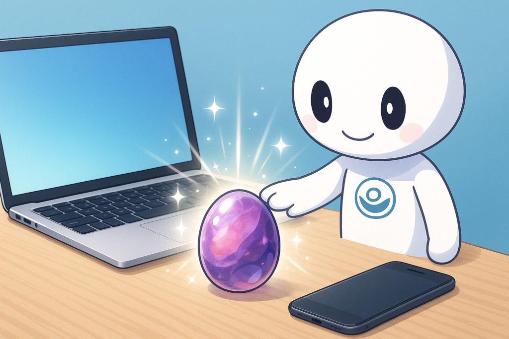 パワーストーンに浄化が必要な理由とは？