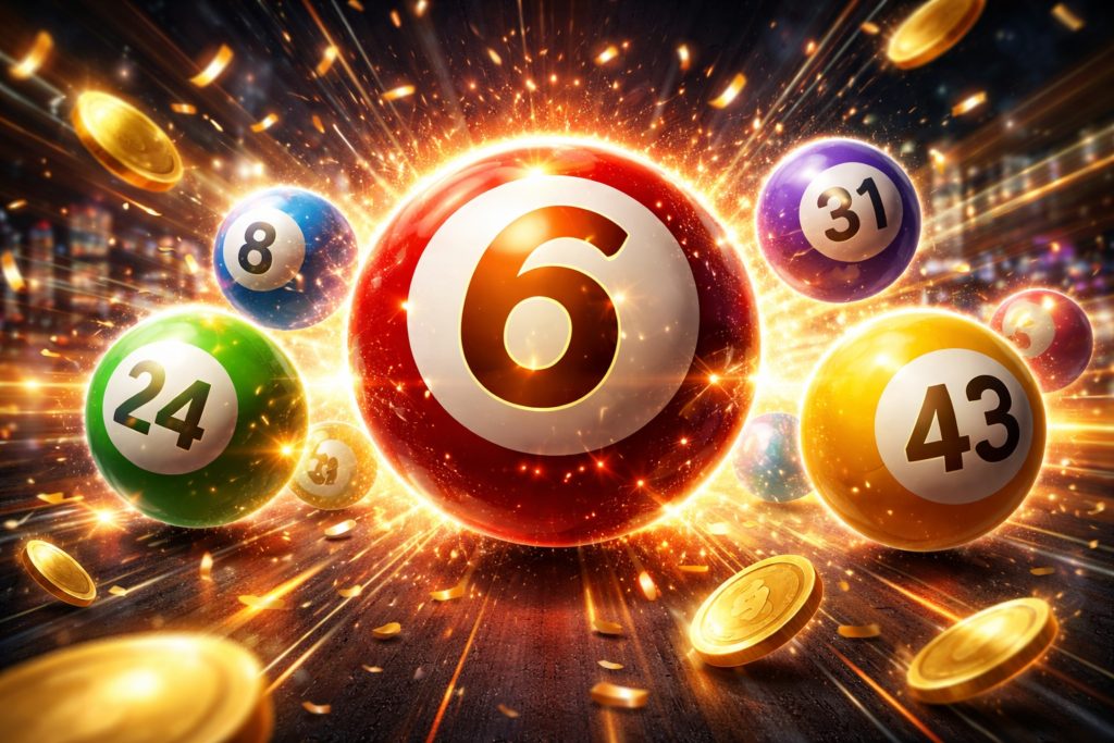 当てる以上に大切な「心の準備」と「信じる力」