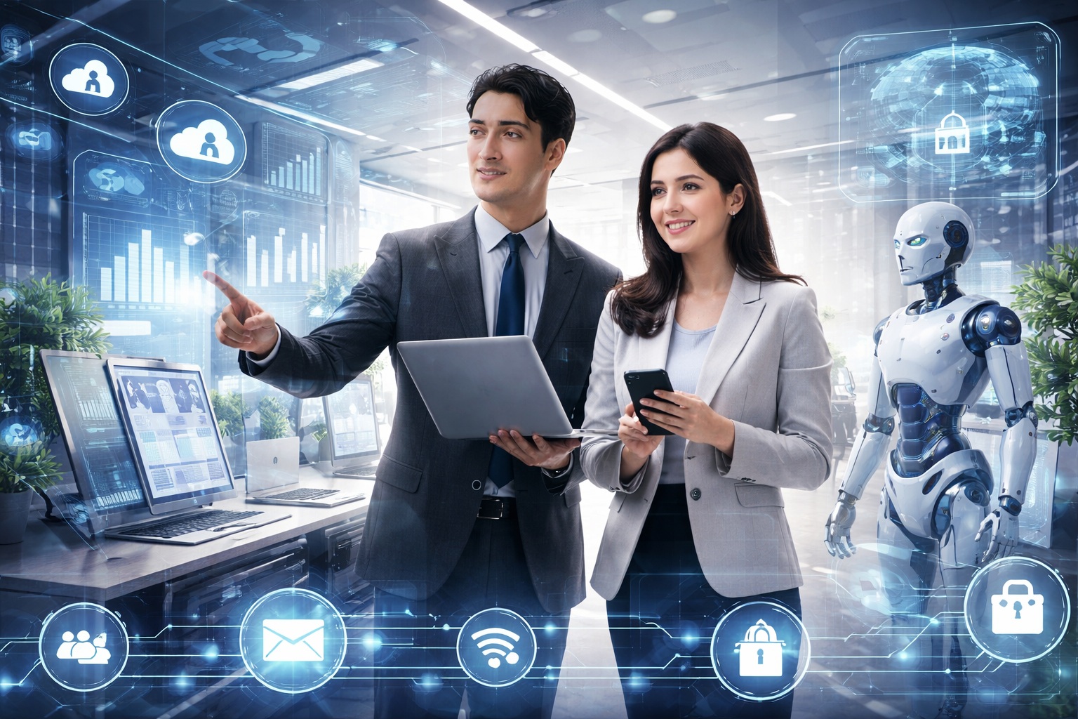 ヒーラーくん×AIコーチングで、毎日がもっと軽くなる理由とは？