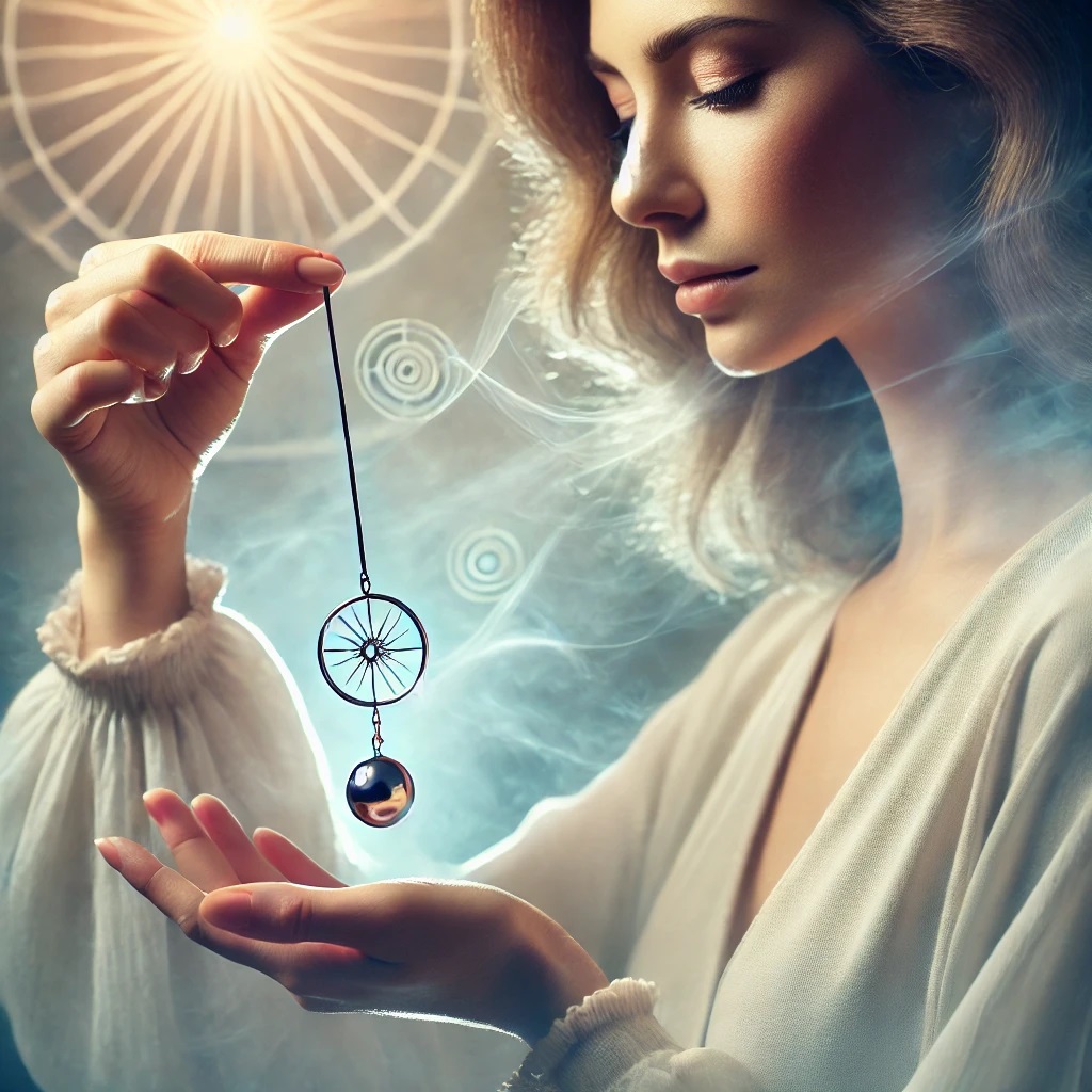 ロト6の数字を選ぶ実践的な方法