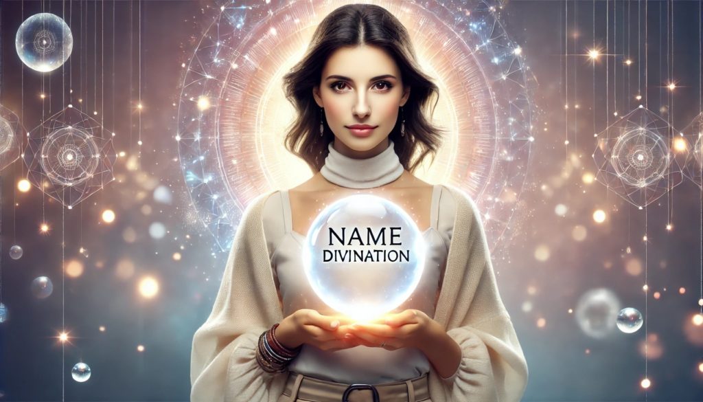 高エネルギー体質になるための3つのステップ