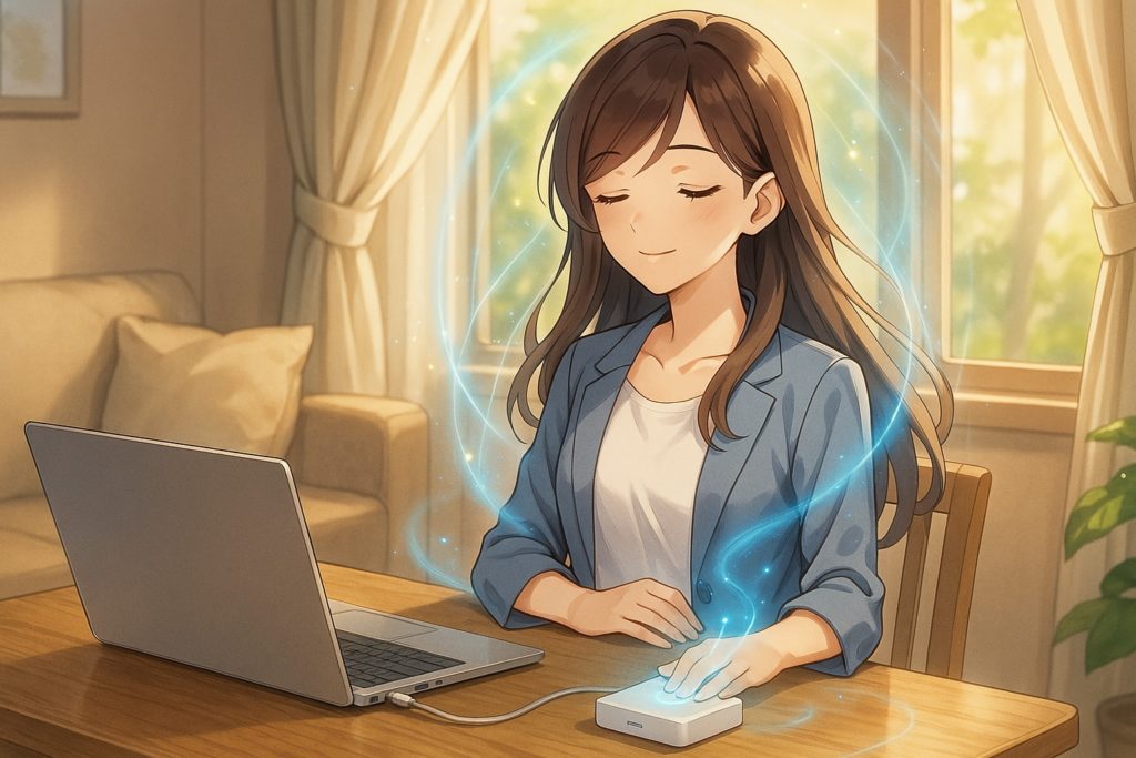 継続的な改善とアクセス解析の活用