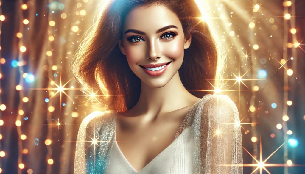 恋愛は言葉以上にエネルギーで伝わっている