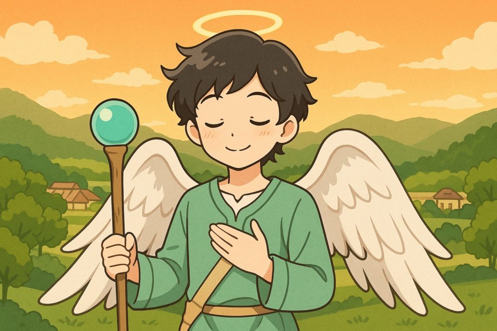 自分で選び進む力を育てるコーチング