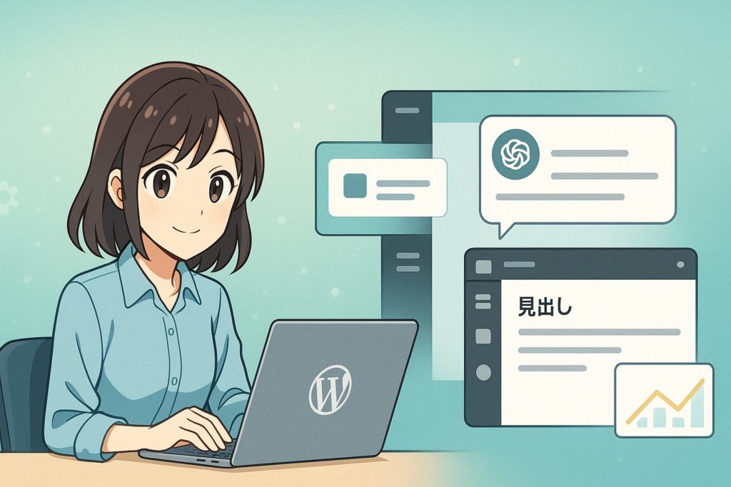 ヒーリングの価値を正しく伝えるコンテンツ設計