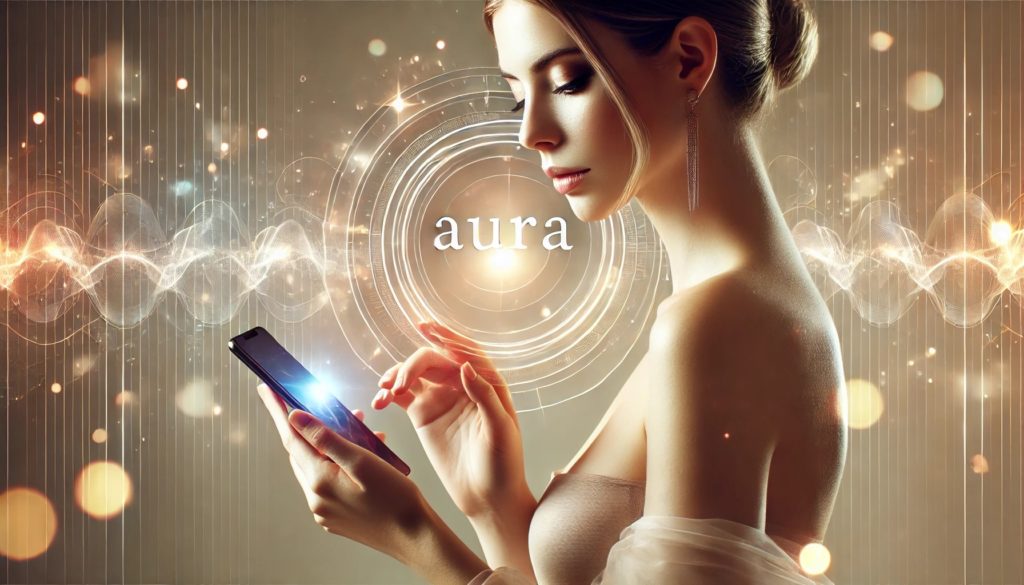 電話でつながる安心感とヒーリング体験