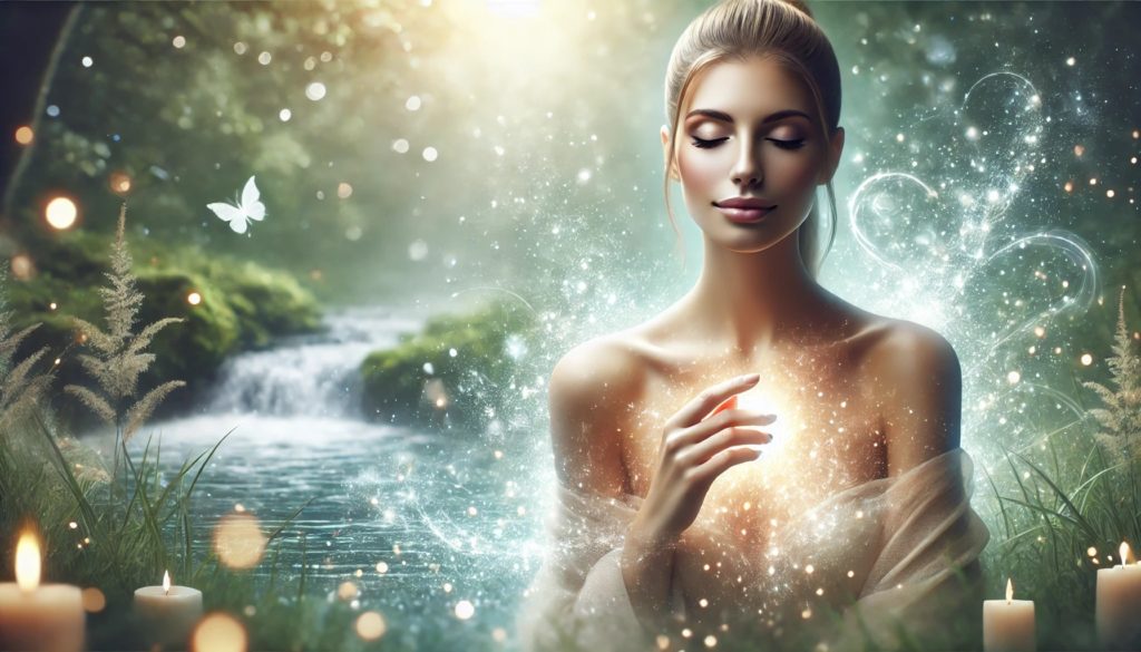 無理に変わろうとしない在り方