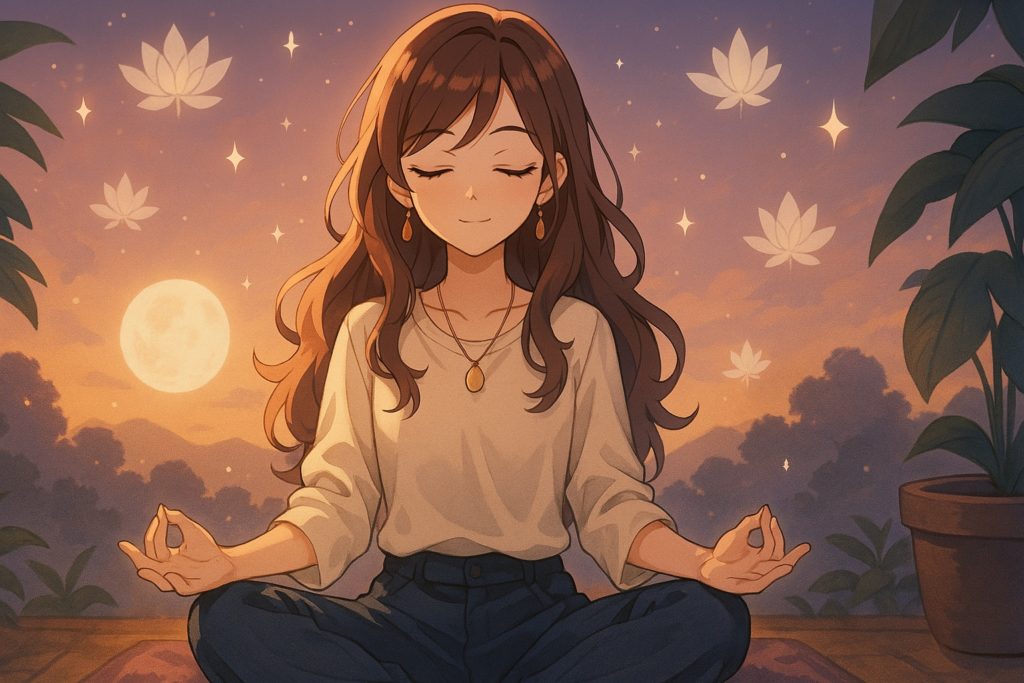 体験者の声に学ぶ！恋愛運アップのリアルな変化