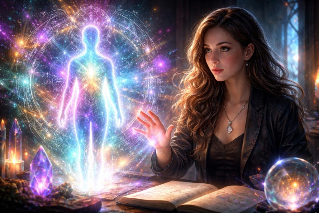 仙台限定だからこそ届く開運アドバイス