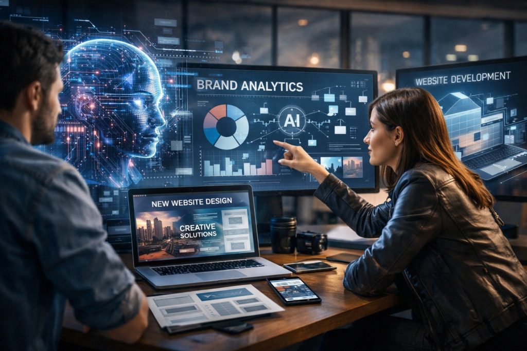 安心感が滞在時間を自然に伸ばしていること