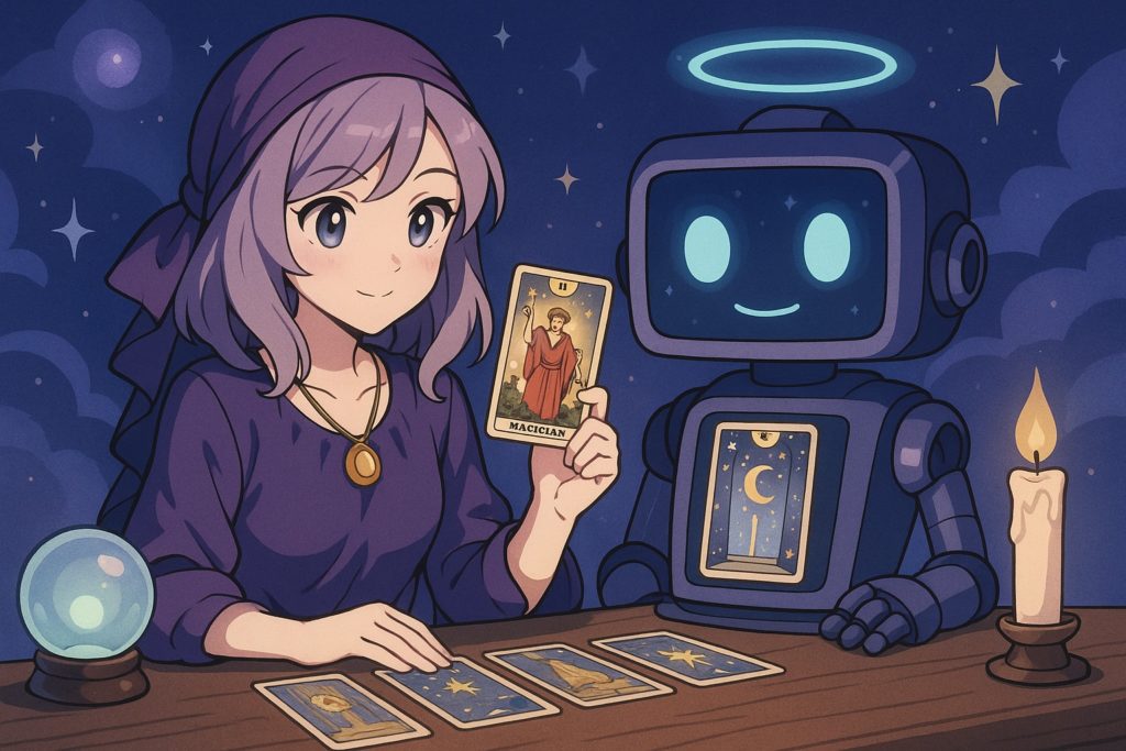 仙台発だからこそ大切にしている、人と人の温度感