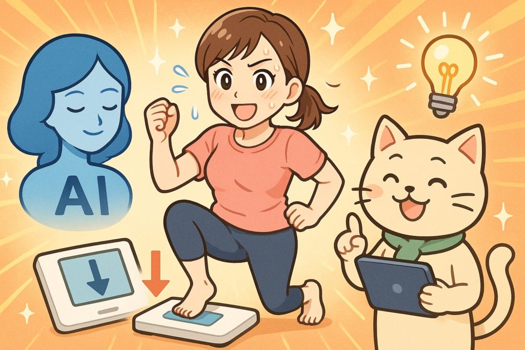 小さな成功を積み重ねる習慣づくり