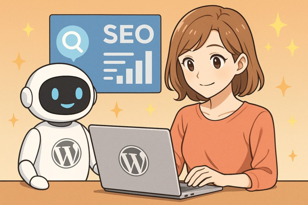 デザイン・ビジュアルの改善と癒しの演出