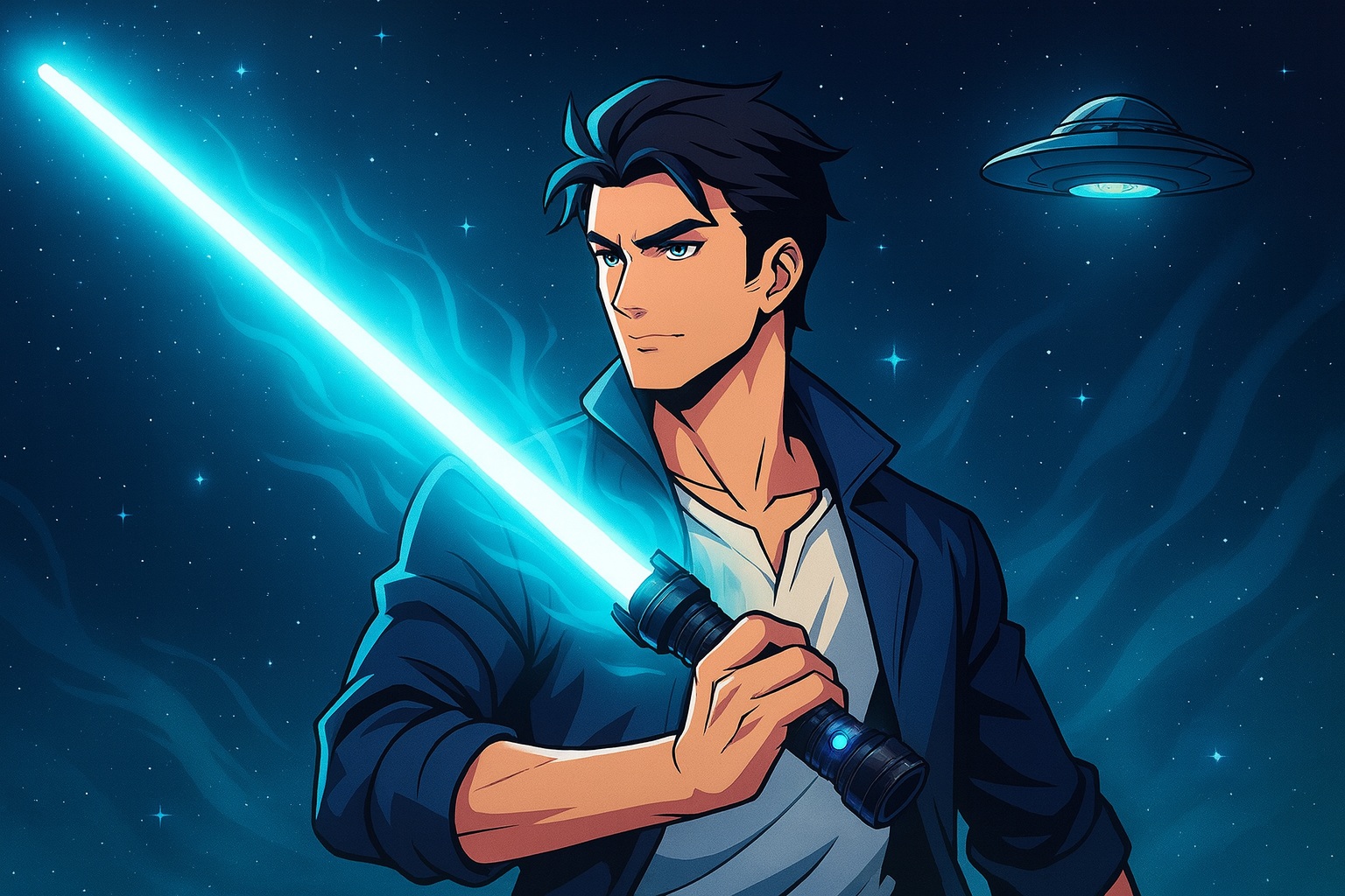 「体験談：スーパーレイPro使用後、お客様の声」