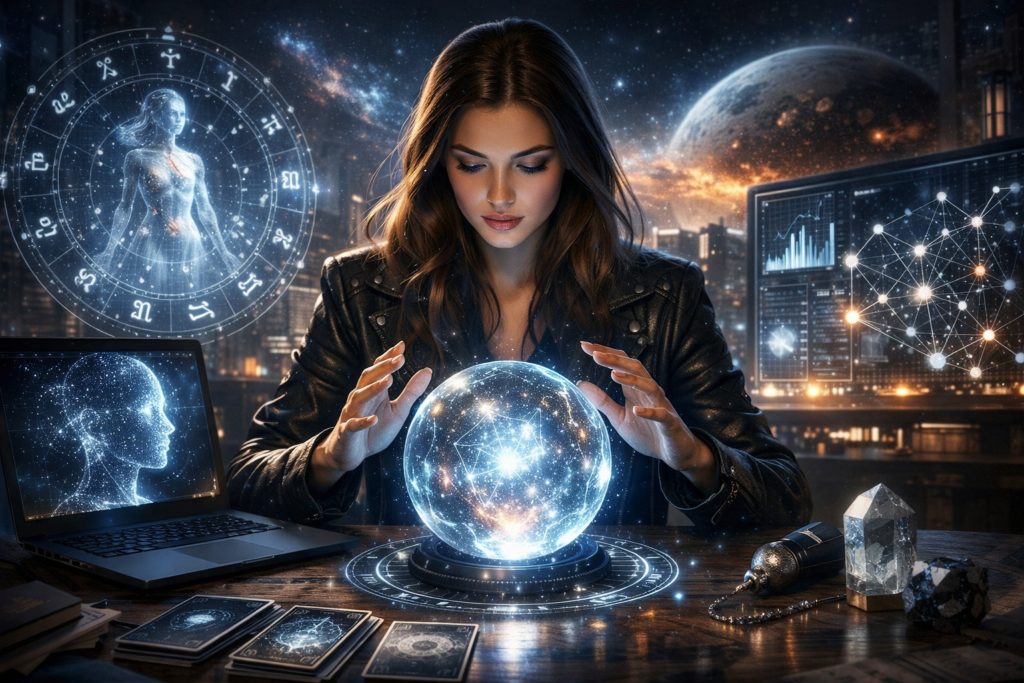 人生を好転させる鍵は答えではなく気づきにある