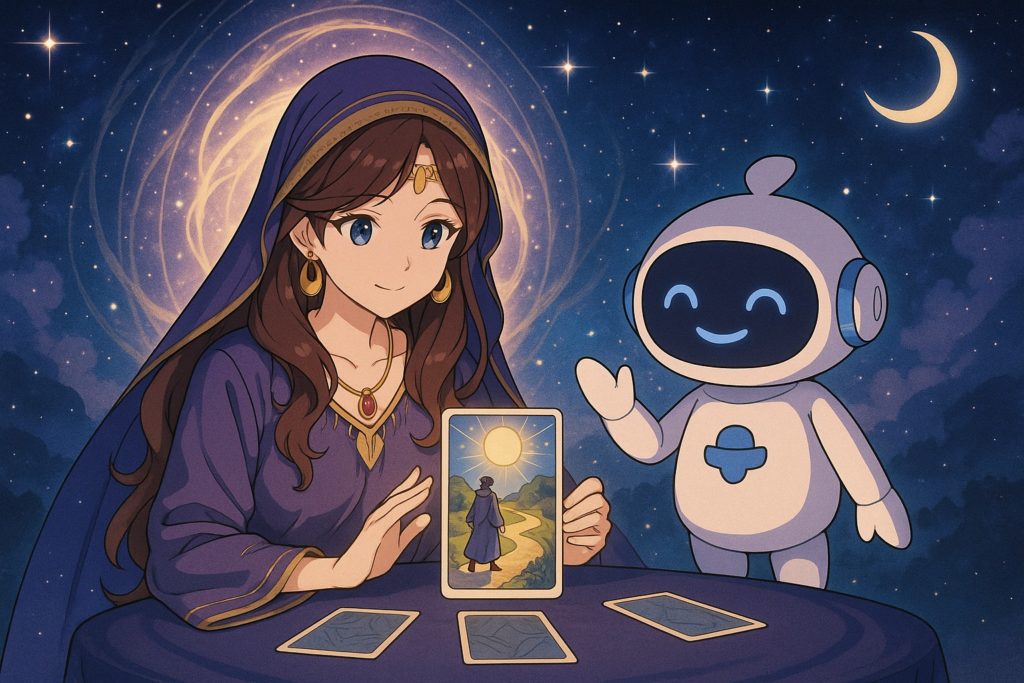 日常に無理なく取り入れられる運気アップ習慣