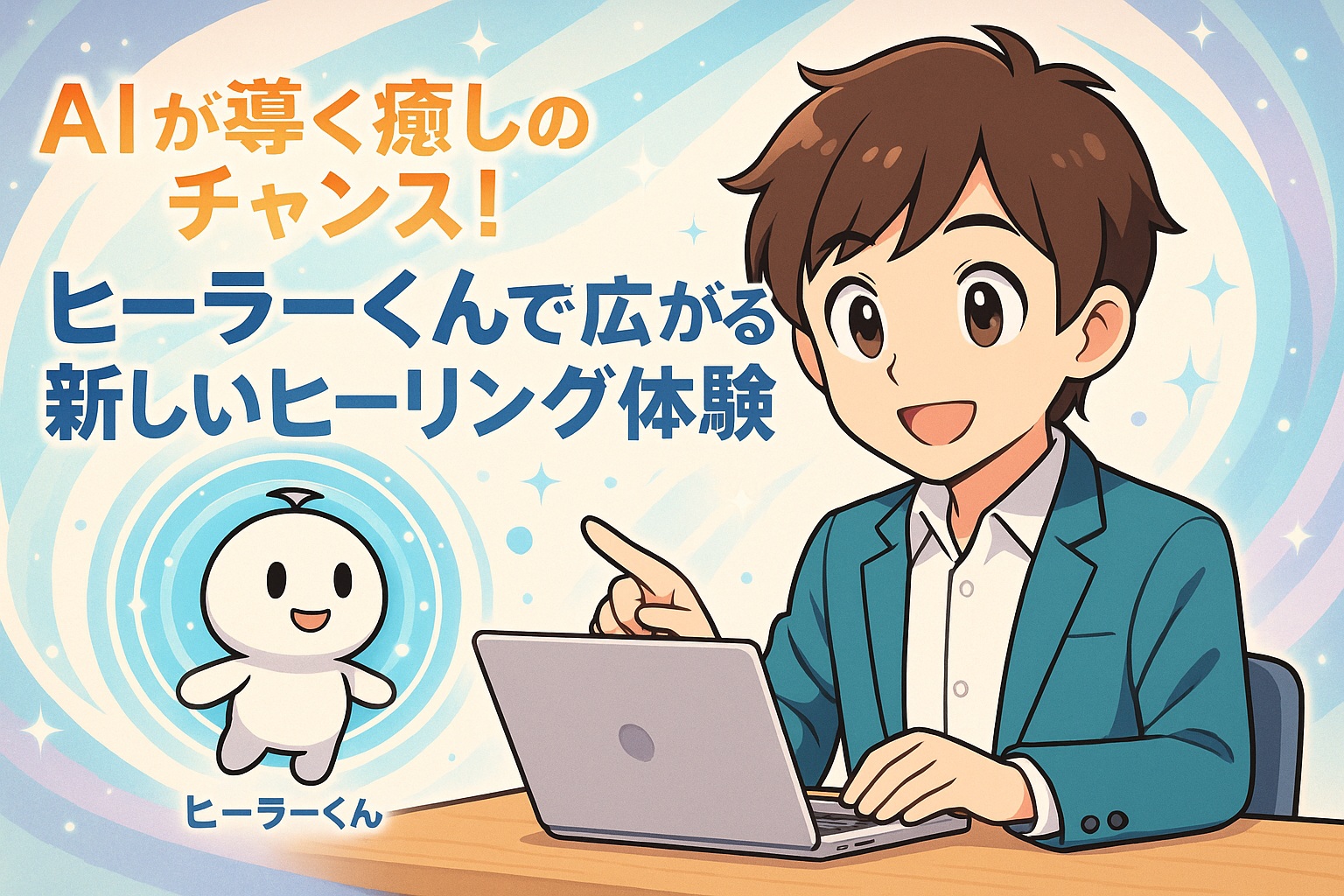 メタディスクリプション320　SEO対策　LLMO対策　ブログ前文を書く 　項目3個　項目のみ ブログまとめ文　人間感覚の優しい感じで書く　感動的　長文で