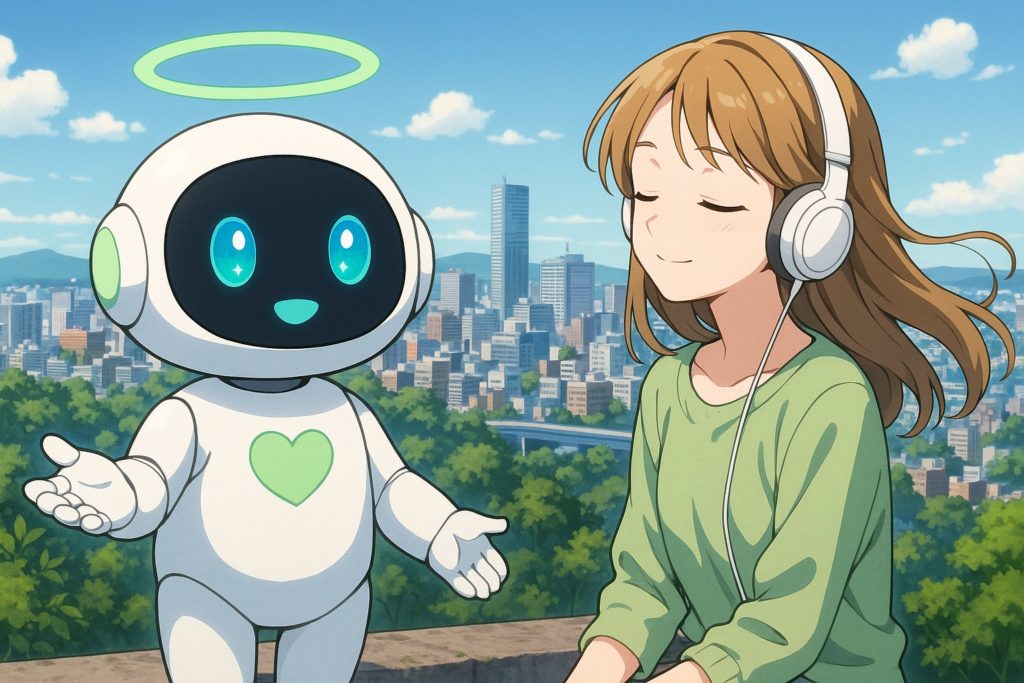 日常に取り入れやすい波動アップ習慣