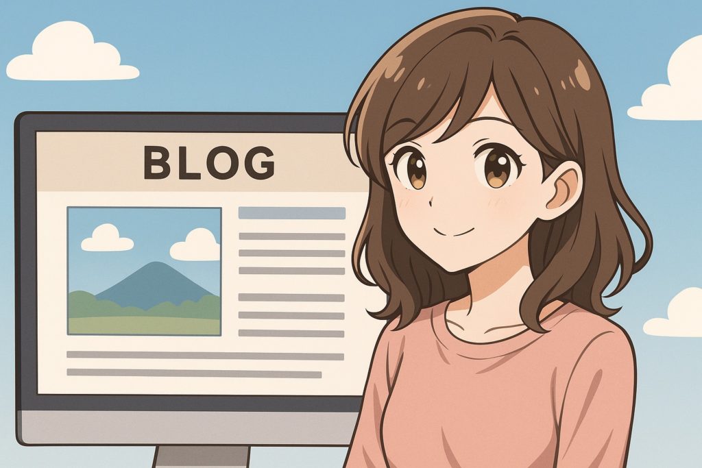 心を整えるためのシンプルな習慣