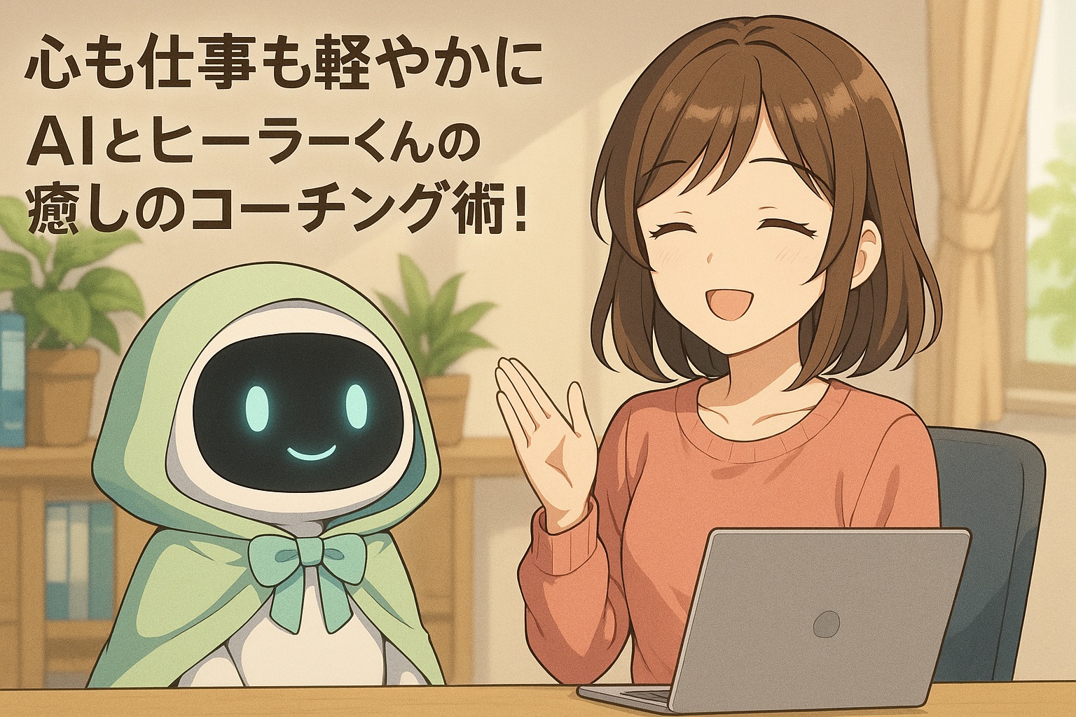 メタディスクリプション320　SEO対策　LLMO対策　ブログ前文を書く 　項目3個　項目のみ ブログまとめ文　人間感覚の優しい感じで書く　感動的　長文で