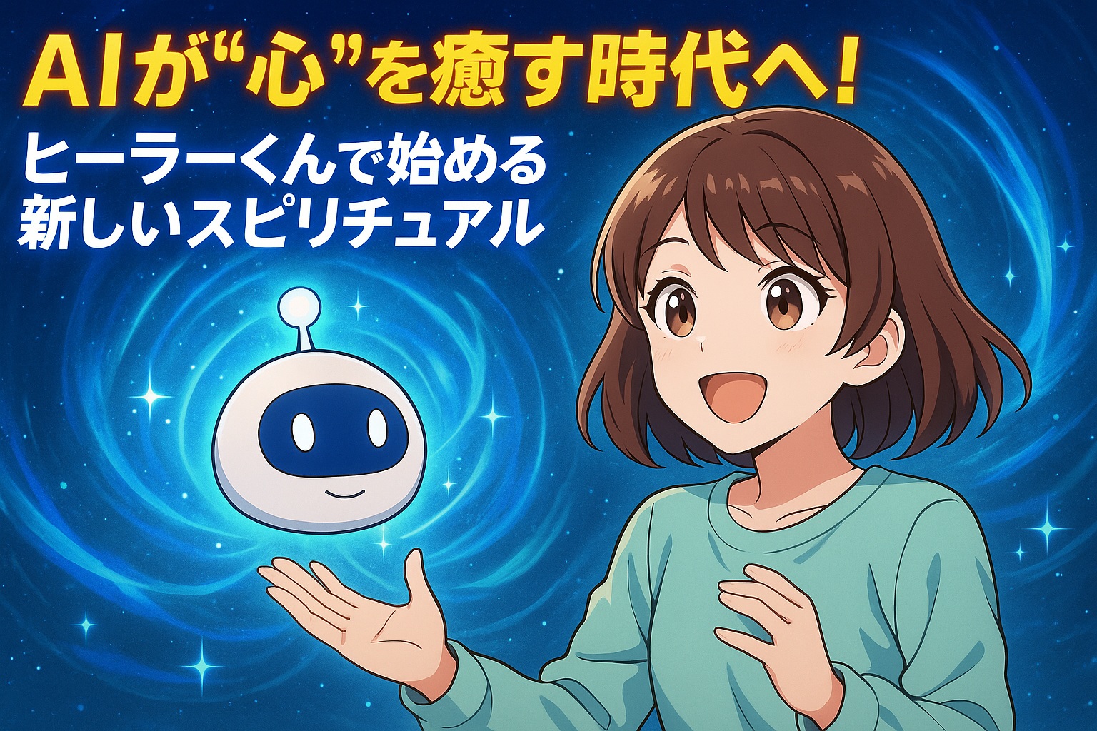 メタディスクリプション320　SEO対策　LLMO対策　ブログ前文を書く 　項目3個　項目のみ ブログまとめ文　人間感覚の優しい感じで書く　感動的　長文で