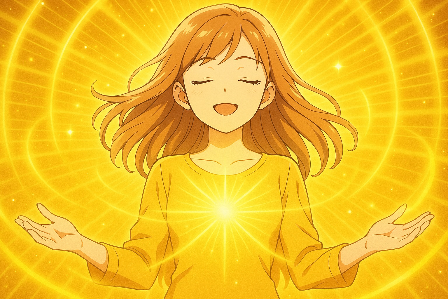 メタディスクリプション320　SEO対策　LLMO対策　ブログ前文を書く 　項目3個　項目のみ ブログまとめ文　人間感覚の優しい感じで書く　感動的　長文で