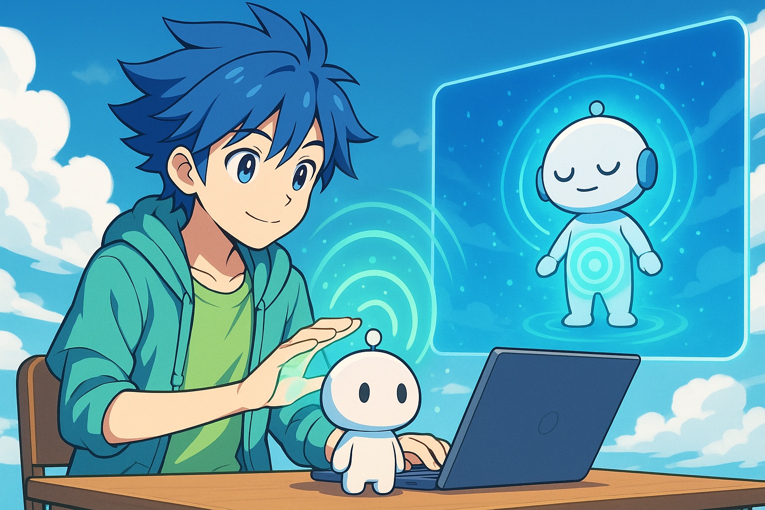 メタディスクリプション320　SEO対策　LLMO対策　ブログ前文を書く 　項目3個　項目のみ ブログまとめ文　人間感覚の優しい感じで書く　感動的　長文で