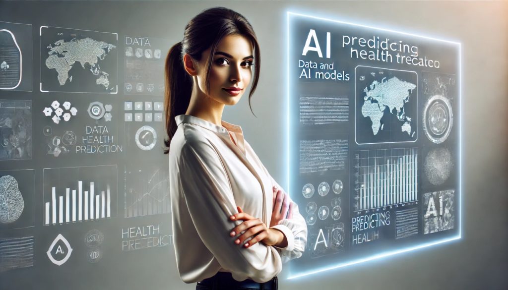 バランスを取り戻す：心と体を繋ぐヒーリングの力