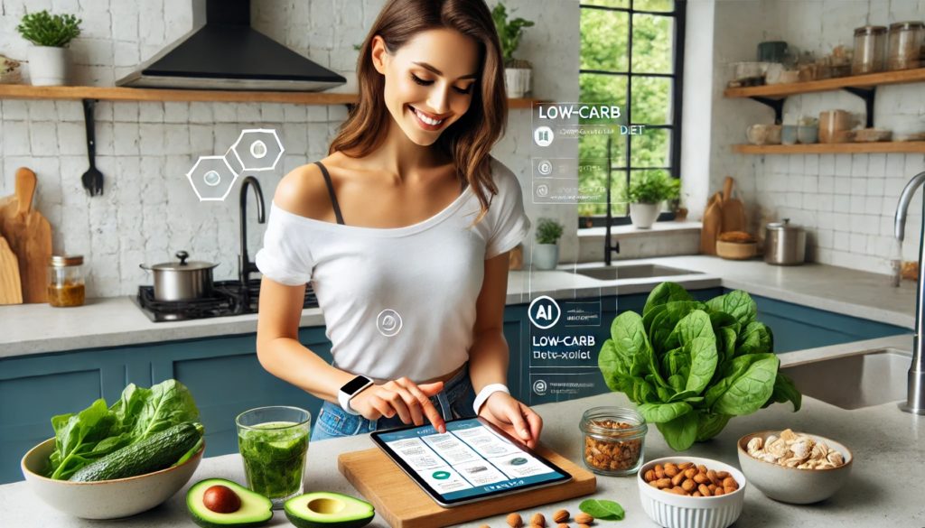 実際の体験者が語る、内側から変わる感動の変化