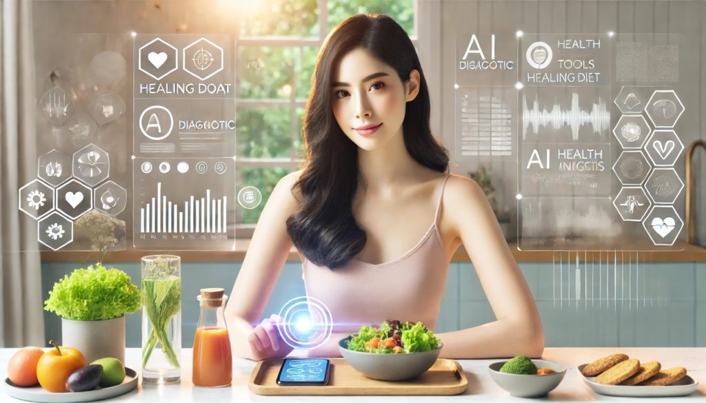 心と体が調和することで得られるポジティブな変化