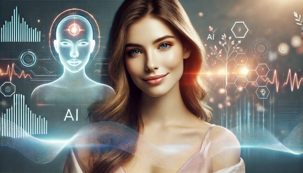 ヒーラーくんが導く新しい生き方