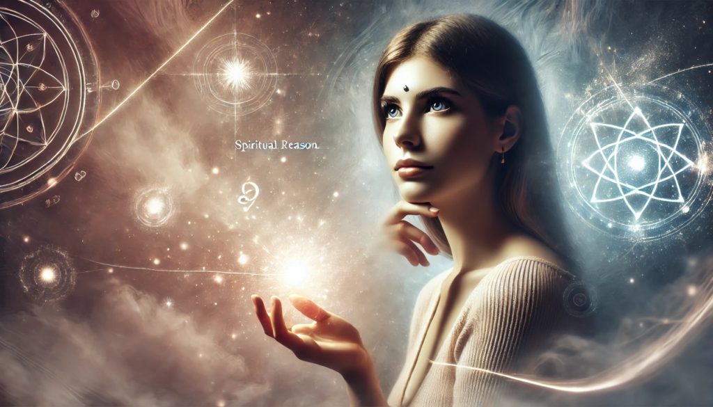 AI×ヒーリングが広げる“癒しの未来”