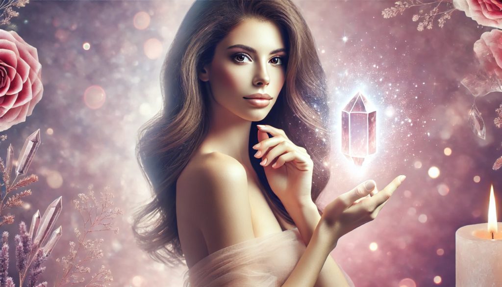 波動が知らせる“未来のサイン”とは？