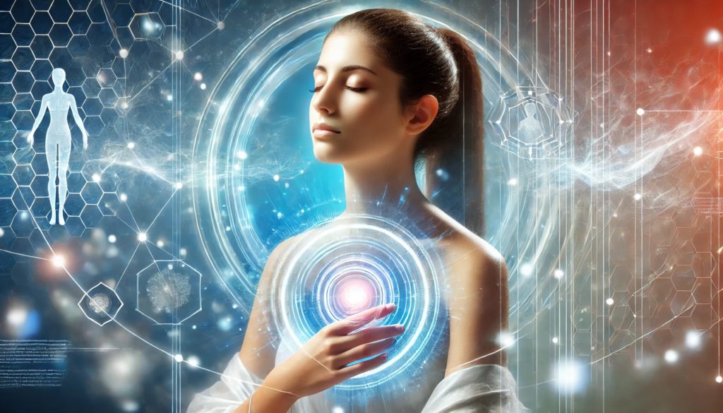 AIヒーラーくんが生み出す“次世代の癒し”とは？